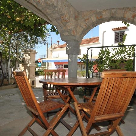 Apartments With Wifi Basanija, Umag - 7148 Savudrija Zewnętrze zdjęcie