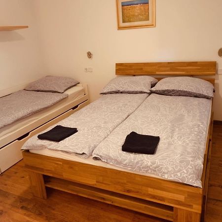 Apartments With Wifi Basanija, Umag - 7148 Savudrija Zewnętrze zdjęcie