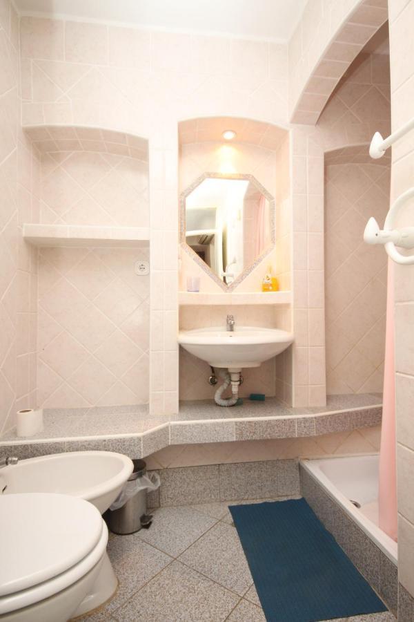 Apartments With Wifi Basanija, Umag - 7148 Savudrija Zewnętrze zdjęcie