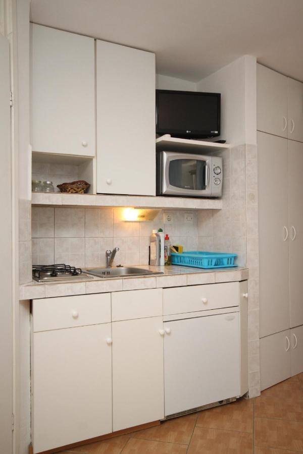 Apartments With Wifi Basanija, Umag - 7148 Savudrija Zewnętrze zdjęcie
