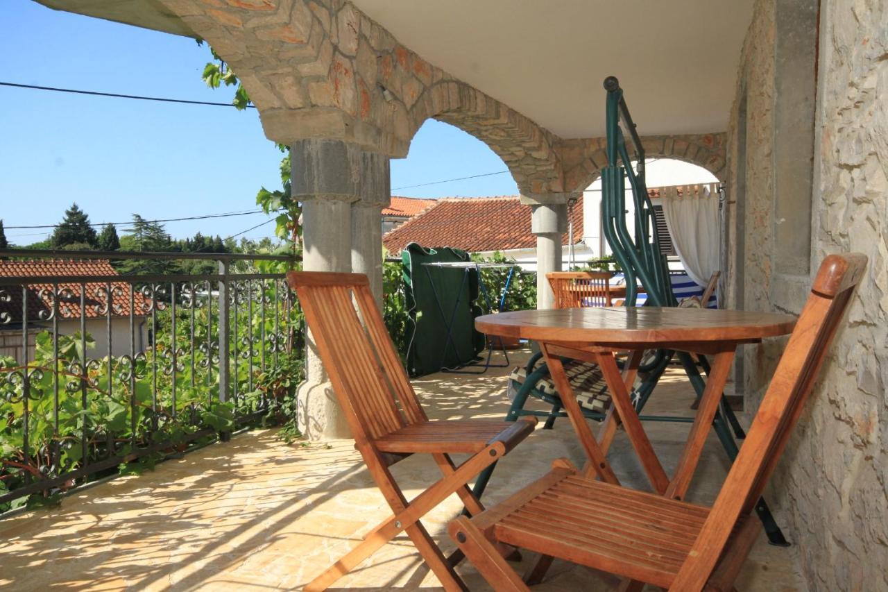 Apartments With Wifi Basanija, Umag - 7148 Savudrija Zewnętrze zdjęcie