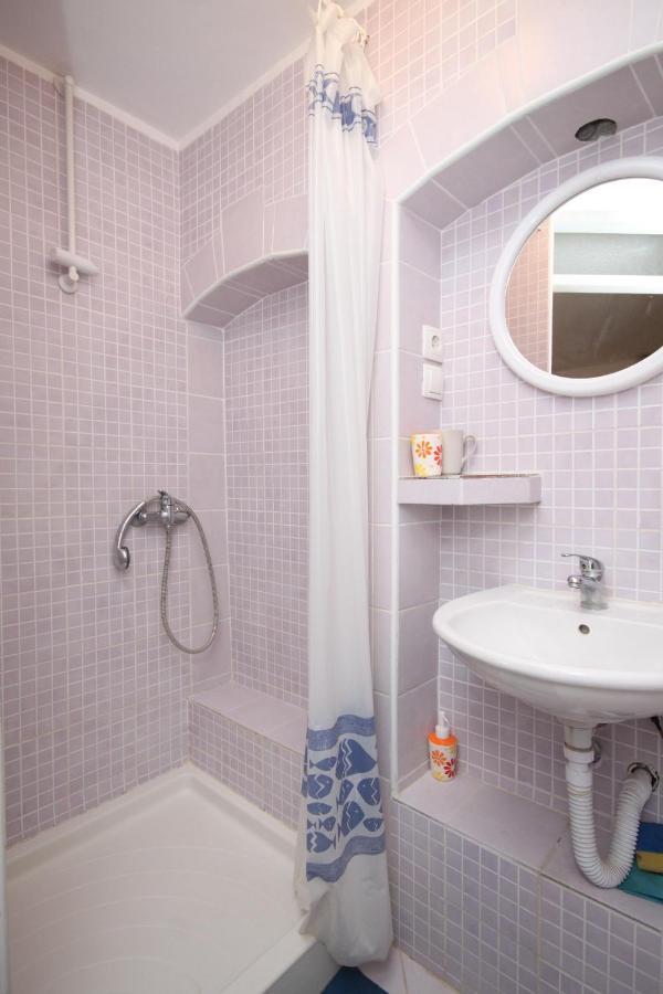 Apartments With Wifi Basanija, Umag - 7148 Savudrija Zewnętrze zdjęcie