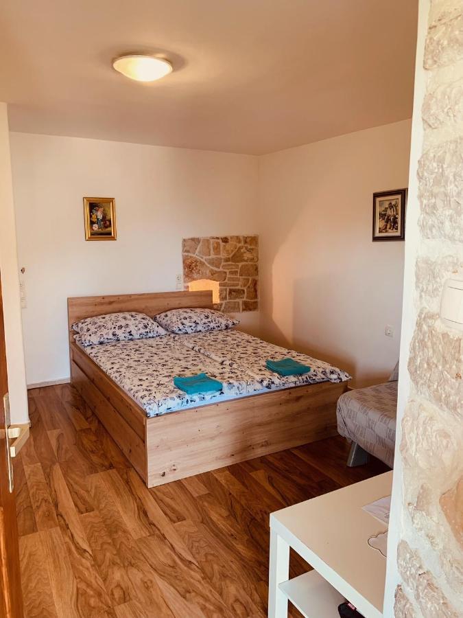 Apartments With Wifi Basanija, Umag - 7148 Savudrija Zewnętrze zdjęcie